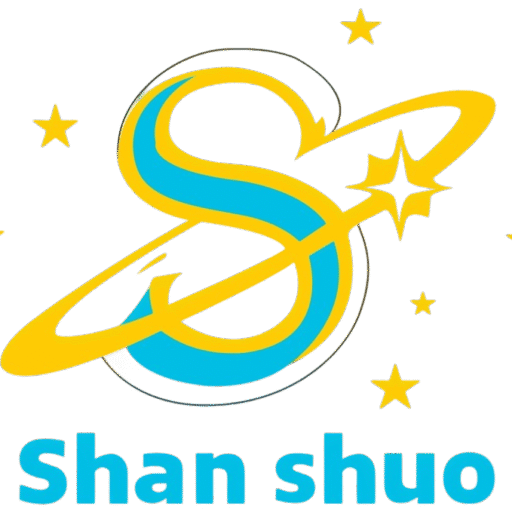 Wenzhou Shanshuo Hardware Products Co., Ltd