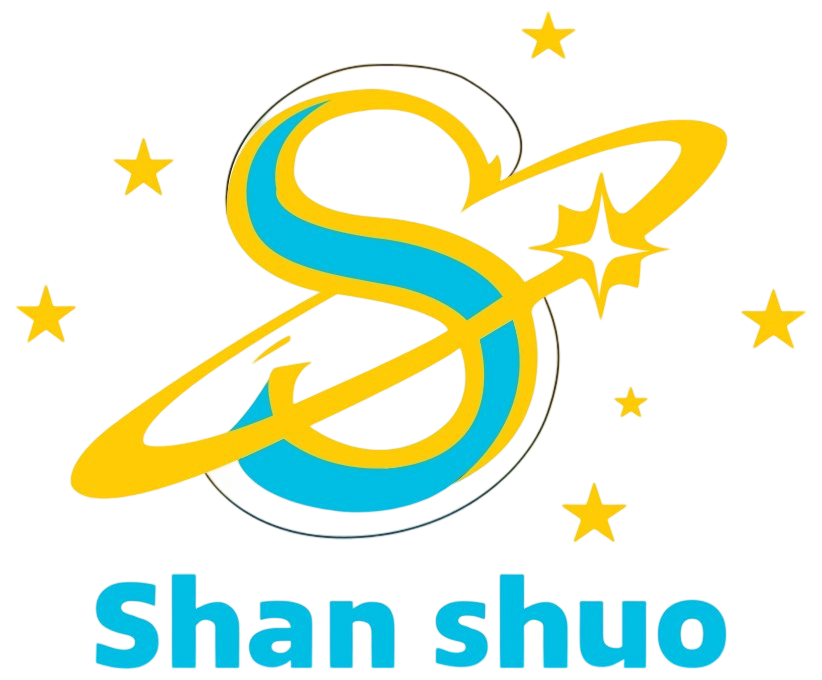 Wenzhou Shanshuo Hardware Products Co., Ltd