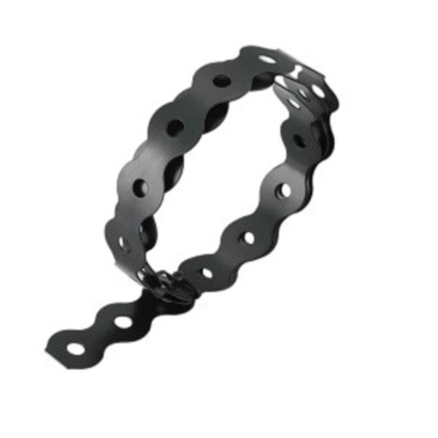 Universal Sprayed Band