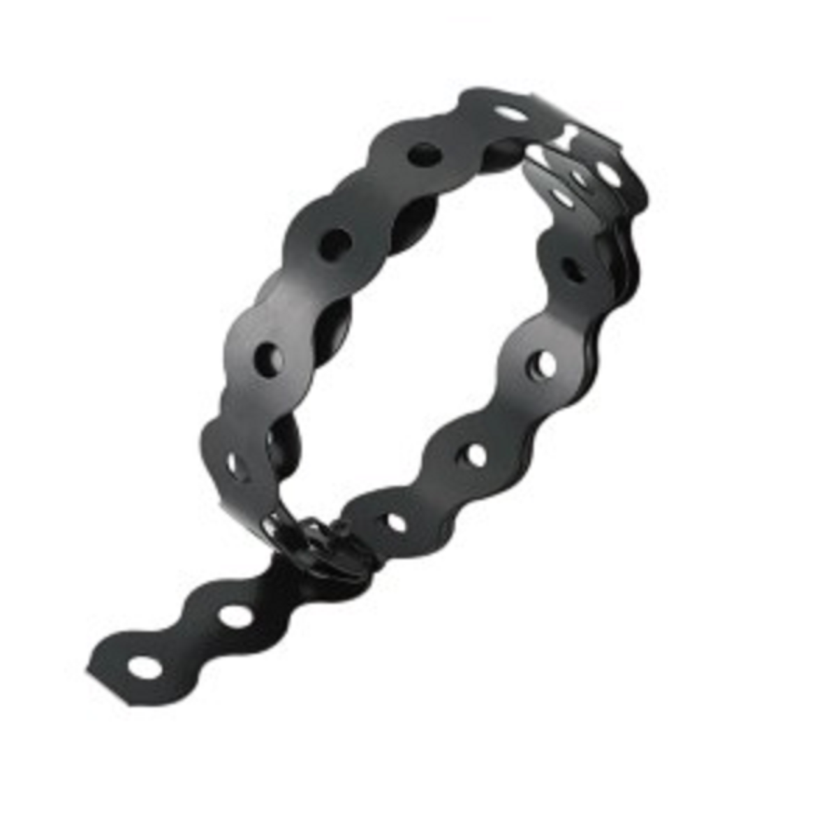 Universal Sprayed Band