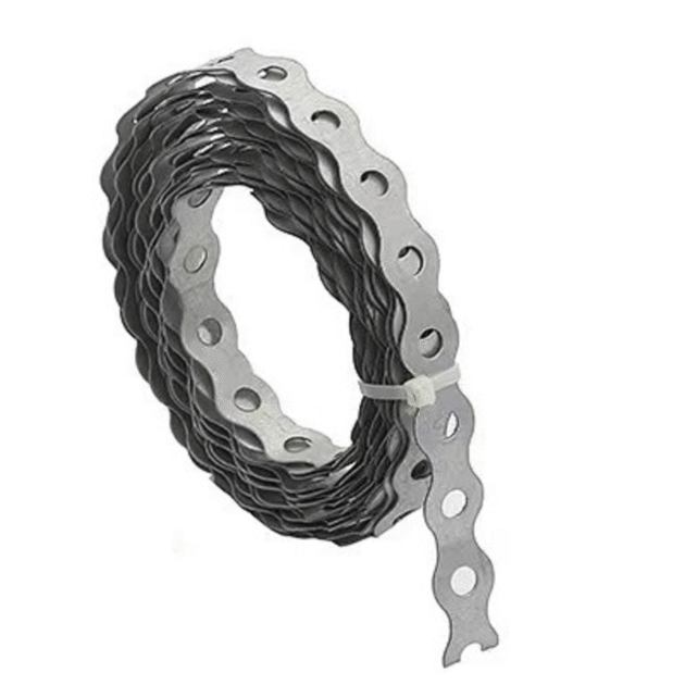 Universal Naked Band