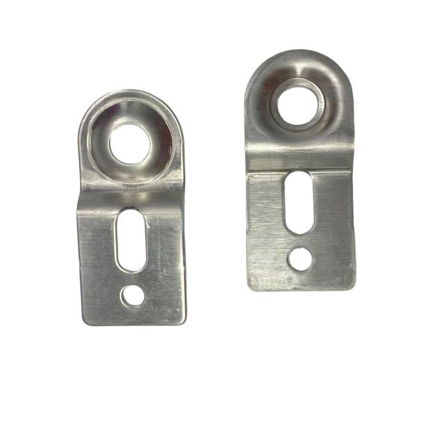 Installation bracket