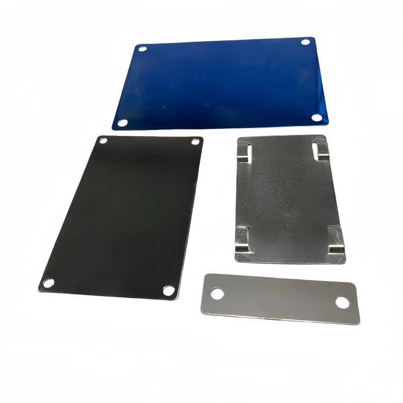 Stainless Steel Special Size Tag