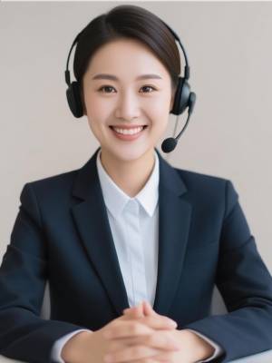 小图